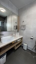 Blk 680A Jurong West Central 1 (Jurong West), HDB Executive #588048111